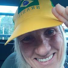 Sandra Sauer Fortes (@sandrasauerfortes) • Instagram photos and videos