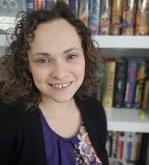 Baker Academic adds two acquisitions editors