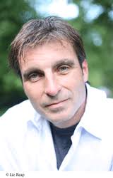 Bicycling magazine writer Bill Strickland explains how he came to believe  Lance Armstrong used performance enhancers