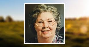 Glenda Mcdaniel's Instagram, Twitter & Facebook