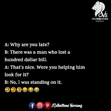 Something that drives his passion for this unique art form is people's disapproving comments, although overall his work is well received. Stupid Funny Jokes Dumb Jokes Funny Jokes In English English Jokes Funny English Jokes English Jokes Funny Jokes