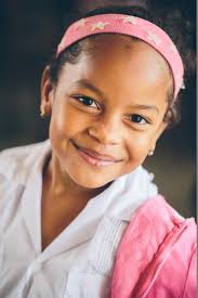 The Hopeless and the Broken