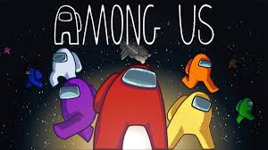 So i collected my favorite indie party anthems. Indie World Showcase Takes Viewers On An Expedition Into Indie Games Coming To Nintendo Switch Business Wire
