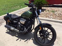 2014 Yamaha Bolt Corpus Christi Tx 8088712339 Oncedriven Yamaha Bolt Yamaha Bike