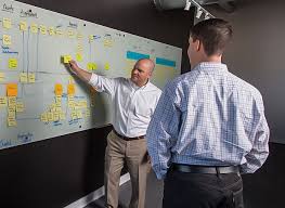 Koperasi peneroka sungai tengi berhad 31. Kladmin Koperasi Serbaguna Malaysia Berhad Ksm