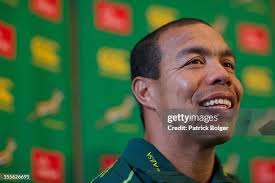 79 Ricardo Loubscher Photos & High Res Pictures