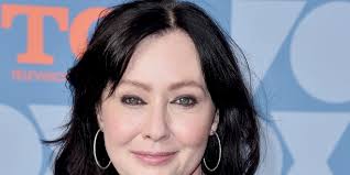 Oscars 2025: Shannen Doherty's Rep Reacts to In Memoriam Snub