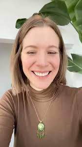 Do you want to transform the way you lead, as a boss, parent, community  member, or even as a leader of yourself? , The Connected Collective is your  invitation to join a growing group of inspired ...