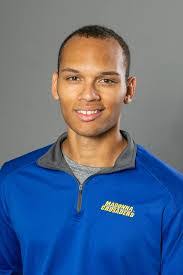 Donovan Gomez's Instagram, Twitter & Facebook