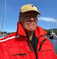 Meet the Conference Committee