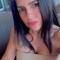 1200+ "Melitza" profiles