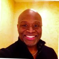 Joseph Price RT(N) ARRT CNMT MHSA