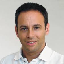 TOP 10 BEST Internist in Götzis, Vorarlberg, Austria