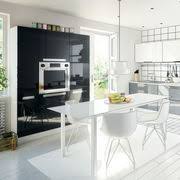 We did not find results for: Comparatif Cuisinistes Ufc Que Choisir