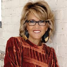 Avoiding An Over-Committed Christmas