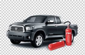 W aktualnym stanie pojazdu opisana poniżej opcja może nie być już dla niego dostępna. 2007 Toyota Tundra Png Klipartz