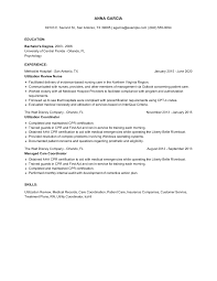 We did not find results for: How To Become A Utilization Review Nurse Zippia