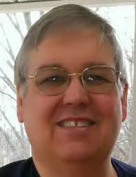 Obituary information for Joe Gill