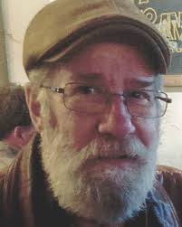 Malcolm Locke Obituary (2018)