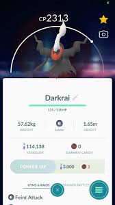 Pin By Jordan Vickers On Pokemon Go Pokedex In 2020 Pokemon Go Pokemon Games Pokemon