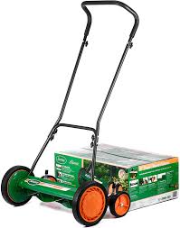 These files are related to free scotts lawn mower user manuals. Amazon Com Scotts Outdoor Power Tools 2000 20s 20 Inch 5 Blade Classic Push Reel Lawn Mower Walk Behind Lawn Mowers Garden Outdoor