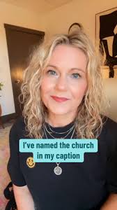 King City Church Tupelo Christmas Soecta