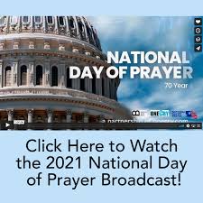 Black music month boston pops bowlegs festival international carillon festival national agriculture fair at santarem national family month st. National Day Of Prayer Task Force