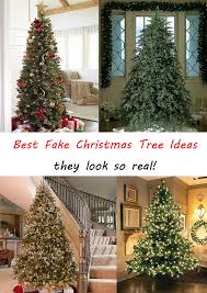 Check spelling or type a new query. Most Realistic Artificial Christmas Tree Reviews Deals For 2021 Holiday Season Realistic Artificial Christmas Trees Fake Christmas Trees Cheap Christmas Trees
