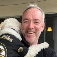 Timothy Peeler's Instagram, Twitter & Facebook