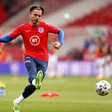 It was currently 3am and incessant knocking at your door accompanied by a string of words you couldn't quite make. Man City S First Transfer Casualty Emerges Ahead Of Jack Grealish Announcement Birmingham Live