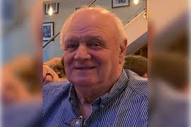 66 people turned up at Nottingham house party that breached Covid rules