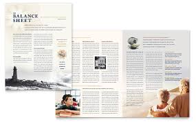 We did not find results for: Cpa Tax Accountant Newsletter Template Word Publisher