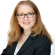 OUR TEAM — Adrienne J. Vaughan Immigration Law