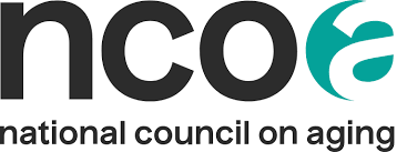 Πληκτρολογείστε το username και το password σας: The National Council On Aging Ncoa