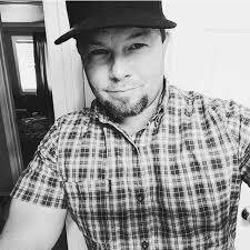 Johnny Rocket (@johnny.rocket76) • Threads, Say more