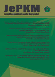 Seperangkat kegiatan kurikulum sedapatnya harus memberikan sumbangsih yang bersifat dinamis g. Jurnal Online Stit Misbahul Ulum Gumawang