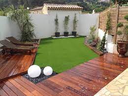 Vous désirez installer un gazon synthétique dans votre jardin, autour de votre piscine ou sur votre terrasse, voire même sur les deux ; Pose De Gazon Synthetique Pour Jardin Marseille Univers Gazons
