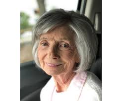 Inett Kite Obituary (2025)