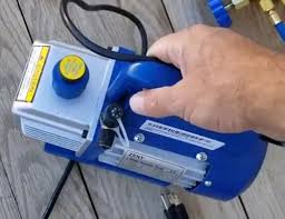 Each summer we help thousands of people find the best room air conditioners. Our Picks For Best Diy Low Cost Small Job Hvac Vacuum Pumps Hvac How To