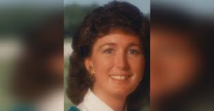 South Naperville IL Mortuary: Obituaries & Guest Book