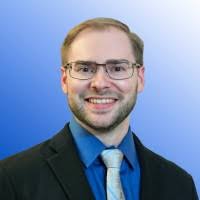 Dave Metzler Email & Phone Number