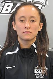 Avalon Qian (10/11/2017)