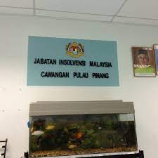 Seorang debitur dinyatakan pailit apabila debitur memiliki paling sedikit dua kreditur dan ada sedikitnya satu utang yang telah jatuh tempo dan dapat ditagih yang tidak dibayar lunas oleh debitur. Photos At Jabatan Insolvensi Malaysia 38 Visitors