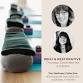 Reiki & Restorative Yoga — The Wellness Collecti... event in Colchester, VT