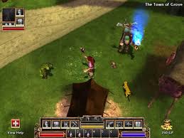 Tim crosby if you want to design a truly unique game, writing computer code is al. Fate Macgamestore Com