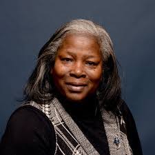 Ruthie Singleton's Instagram, Twitter & Facebook