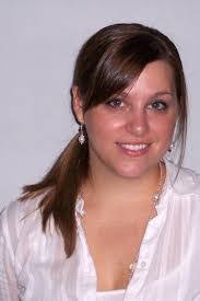 Barbara Mcbeth's Instagram, Twitter & Facebook