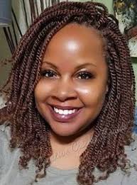 Loretta moses (lwmoses1)