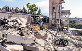Σεισμοσ μεγεθουσ 4,3 ριχτερ 24 μαρ 2021 | 10:23. Seismos 7 9 1999 Ta 15 Deyterolepta Poy Pagwsan Ton Xrono H Ka8hmerinh