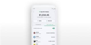 This guide will show you how to choose the best bitcoin wallet for your needs. Tether Launches Stablecoin Token On Bitcoin Cash Via Simple Ledger Protocol Blockchain Bitcoin News